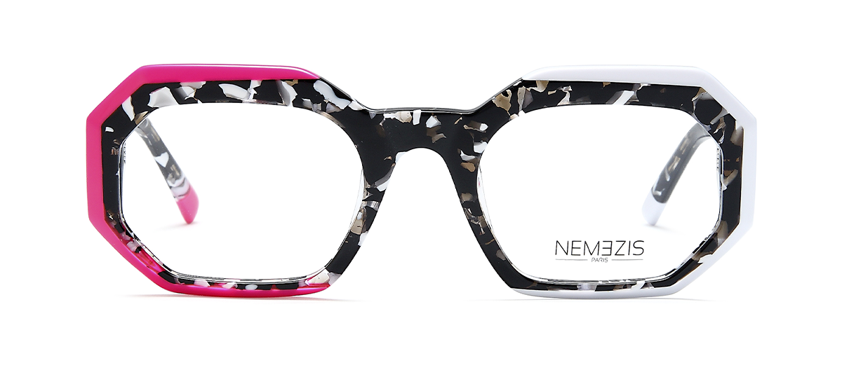 Nemezis PROMOTHEE C4
